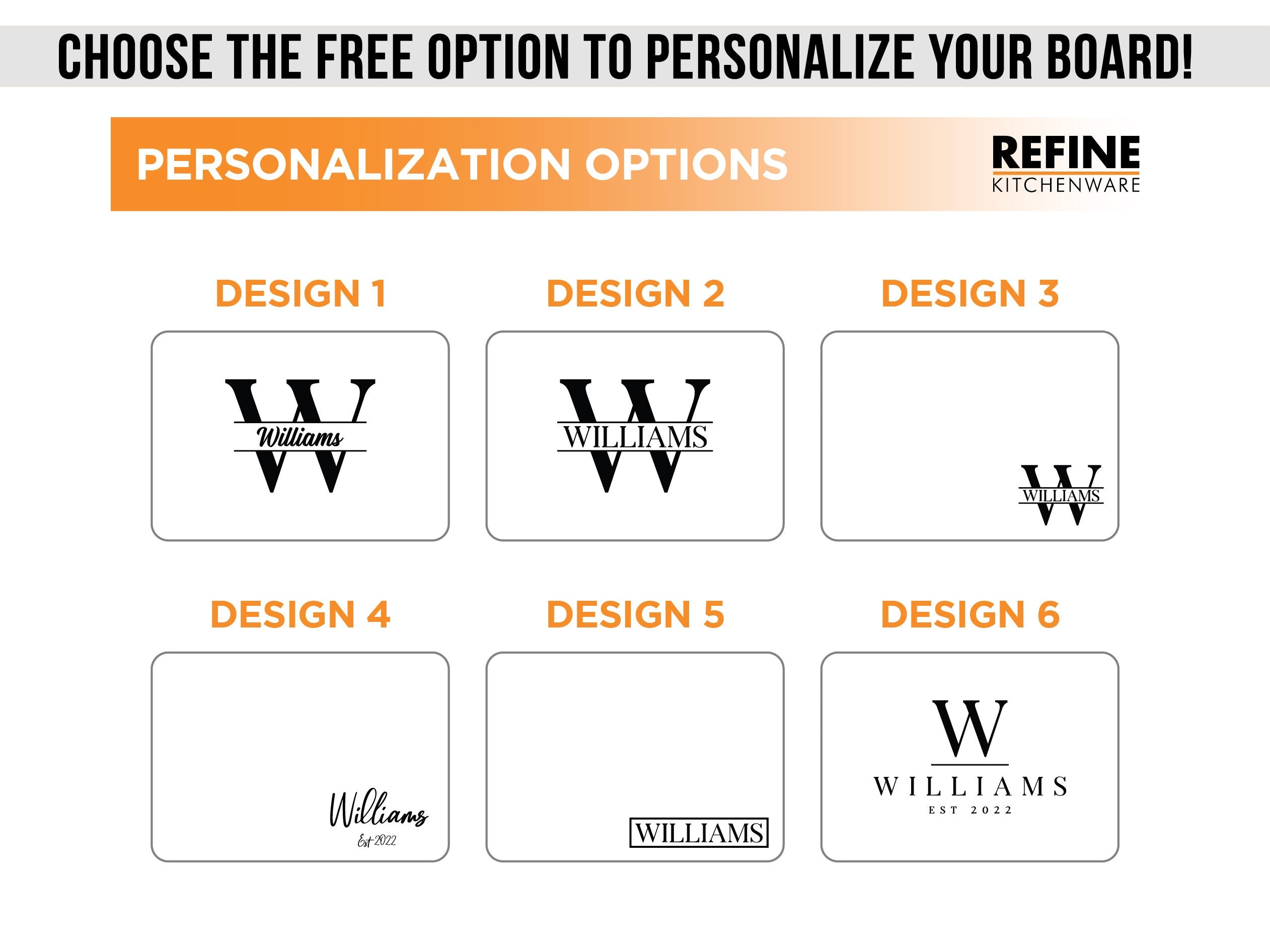 Texte alternatif par défaut
