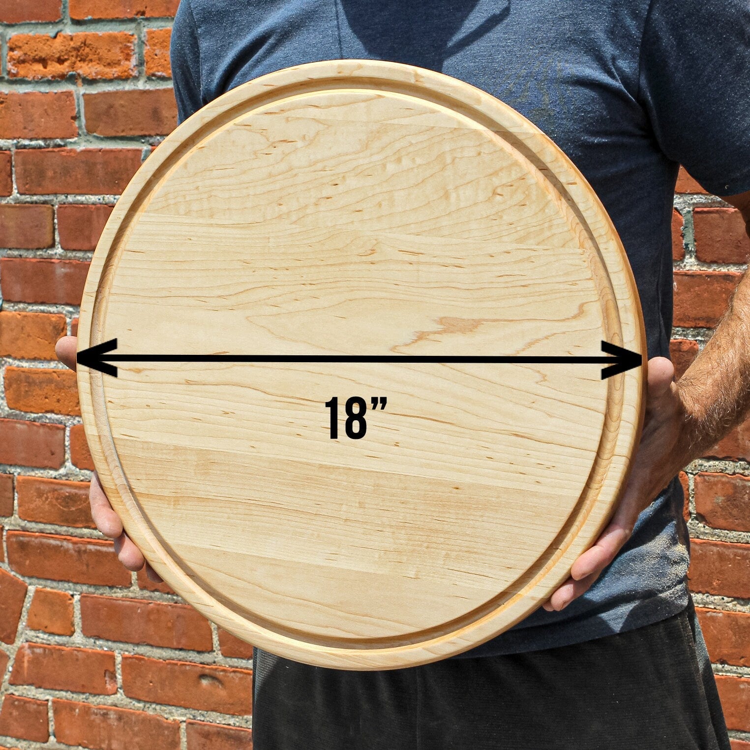 Texte alternatif par défaut