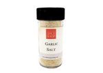 Garlic Salt - By Baano