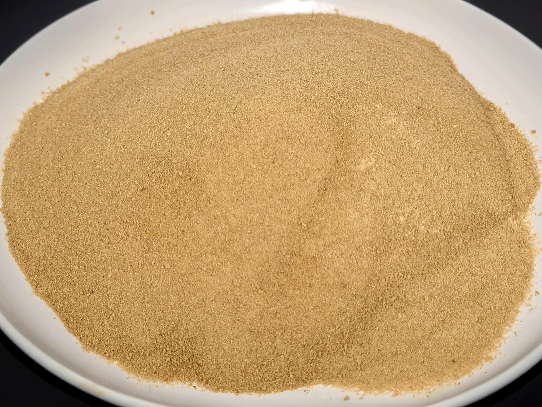 Worcestershire Sauce Powder - By Baano