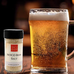 NOCO Beer Salt - By Baano