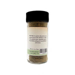 Dill Pollen - By Baano