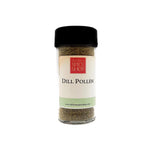 Dill Pollen - By Baano