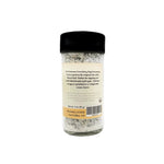 Parmesan Everything Bagel Seasoning - By Baano
