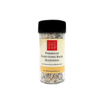Parmesan Everything Bagel Seasoning - By Baano