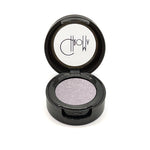 Eye Shadows Shimmer - Cool Tones - By Baano