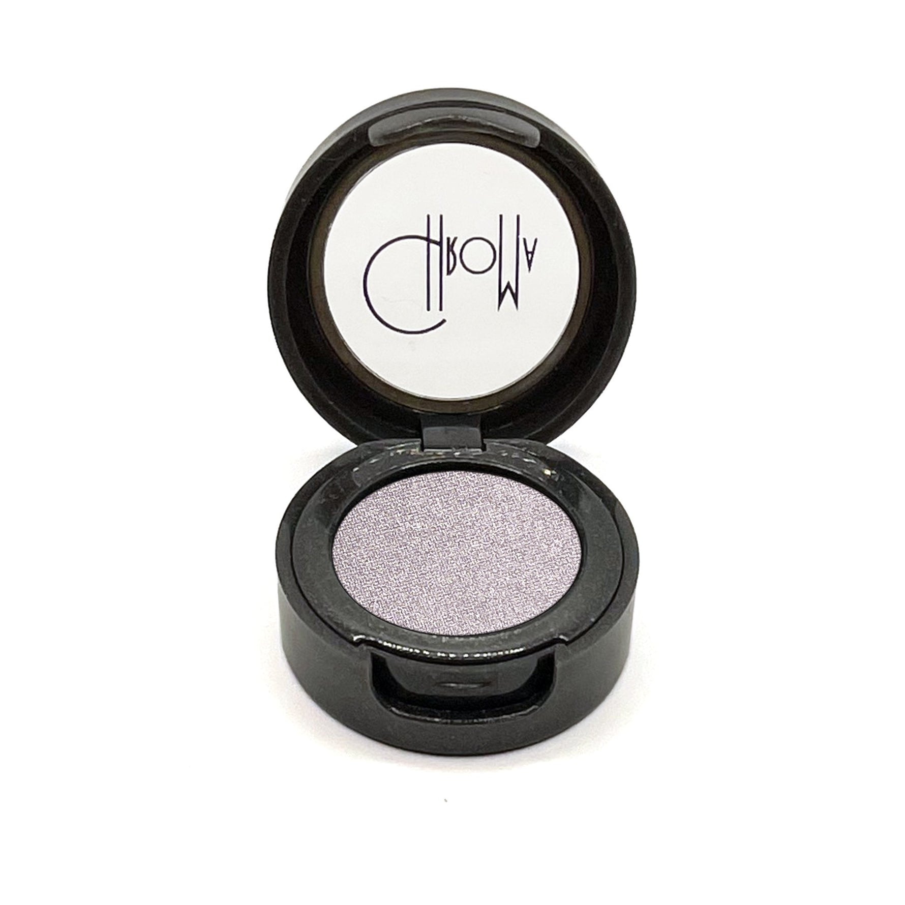 Eye Shadows Shimmer - Cool Tones - By Baano