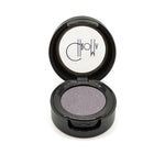 Eye Shadows Shimmer - Cool Tones - By Baano