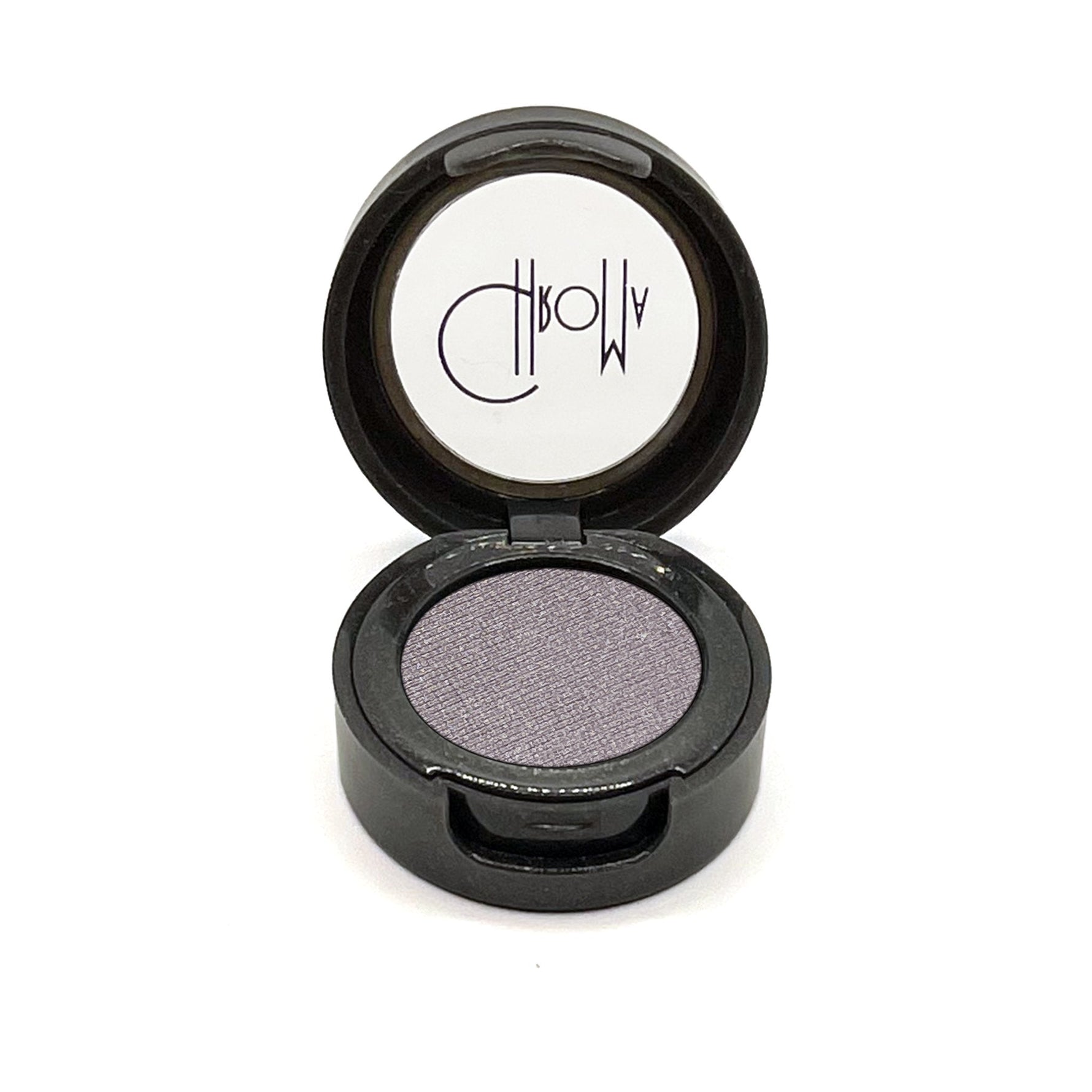 Eye Shadows Shimmer - Cool Tones - By Baano