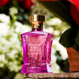 Glamourous Grace