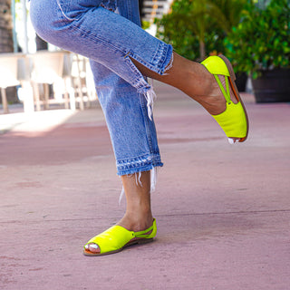 Peep Toe Shoe + Crossbody bag Bundle (15% off Bags)