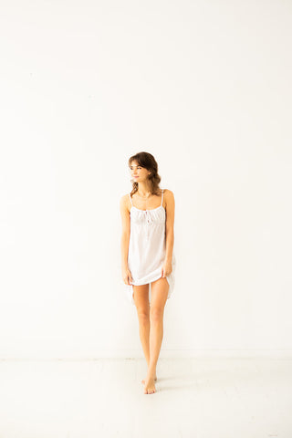 Daphne Slip Dress