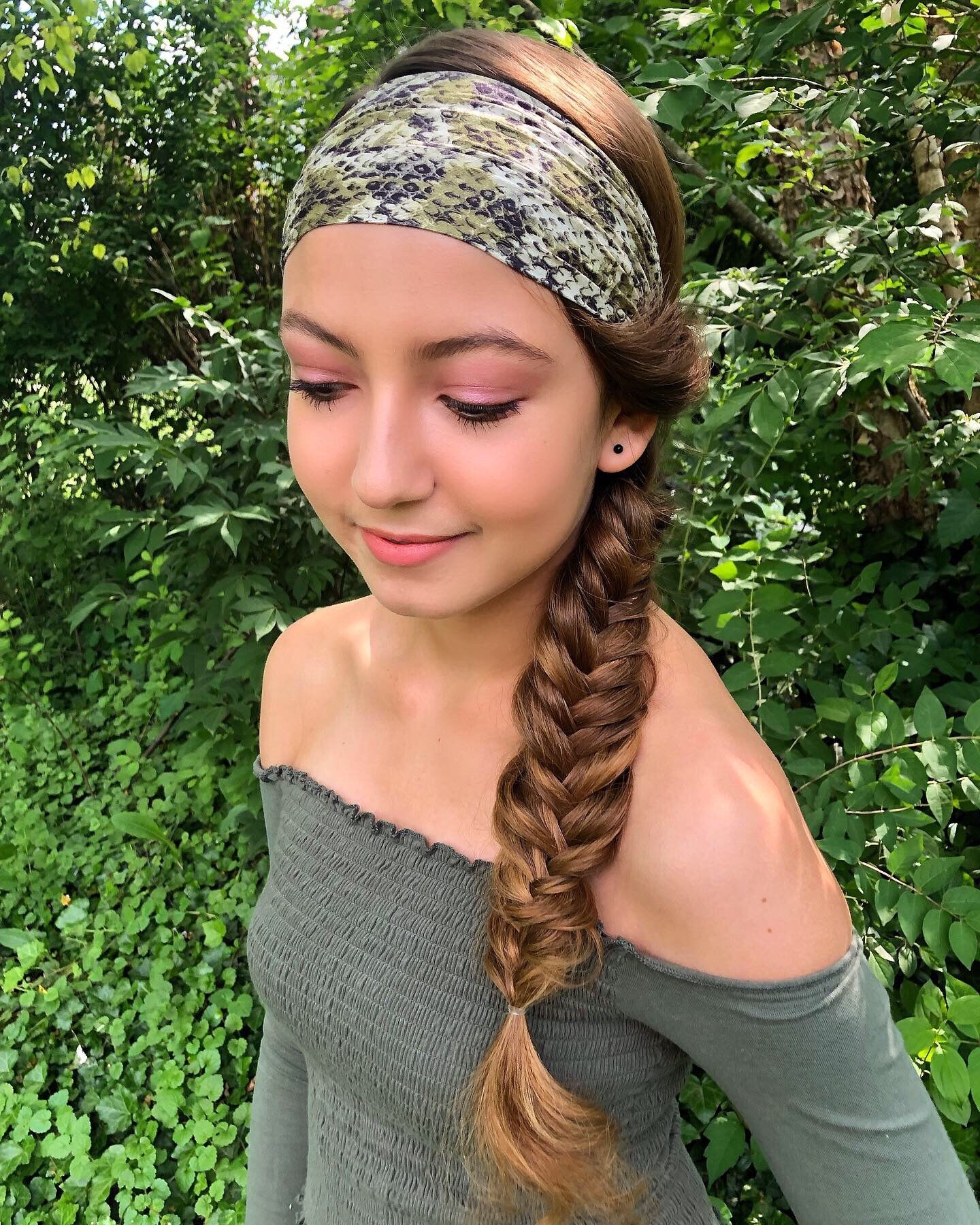 Texte alternatif par défaut