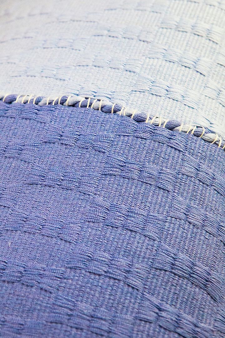 Texte alternatif par défaut