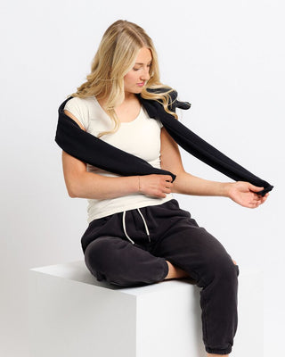 Wonder Tee - By Baano