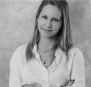 Honeyed Tobacco & Oud Habibi NY