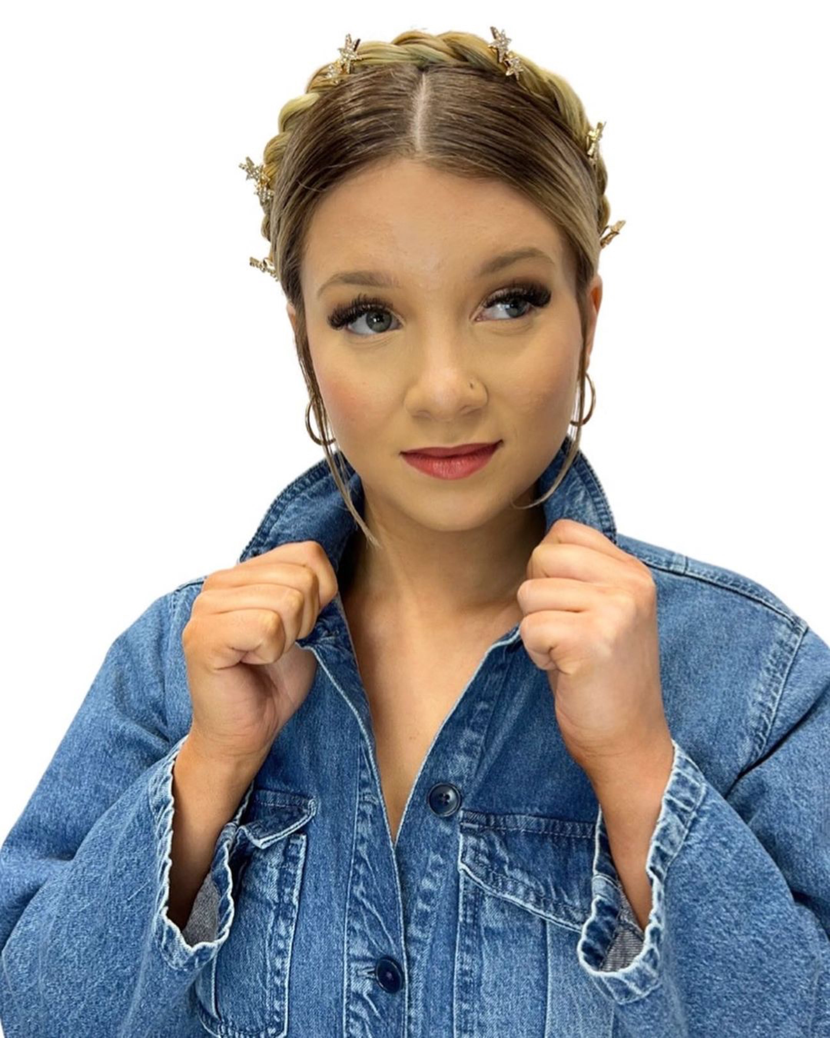 Texte alternatif par défaut