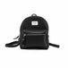Pebble Black