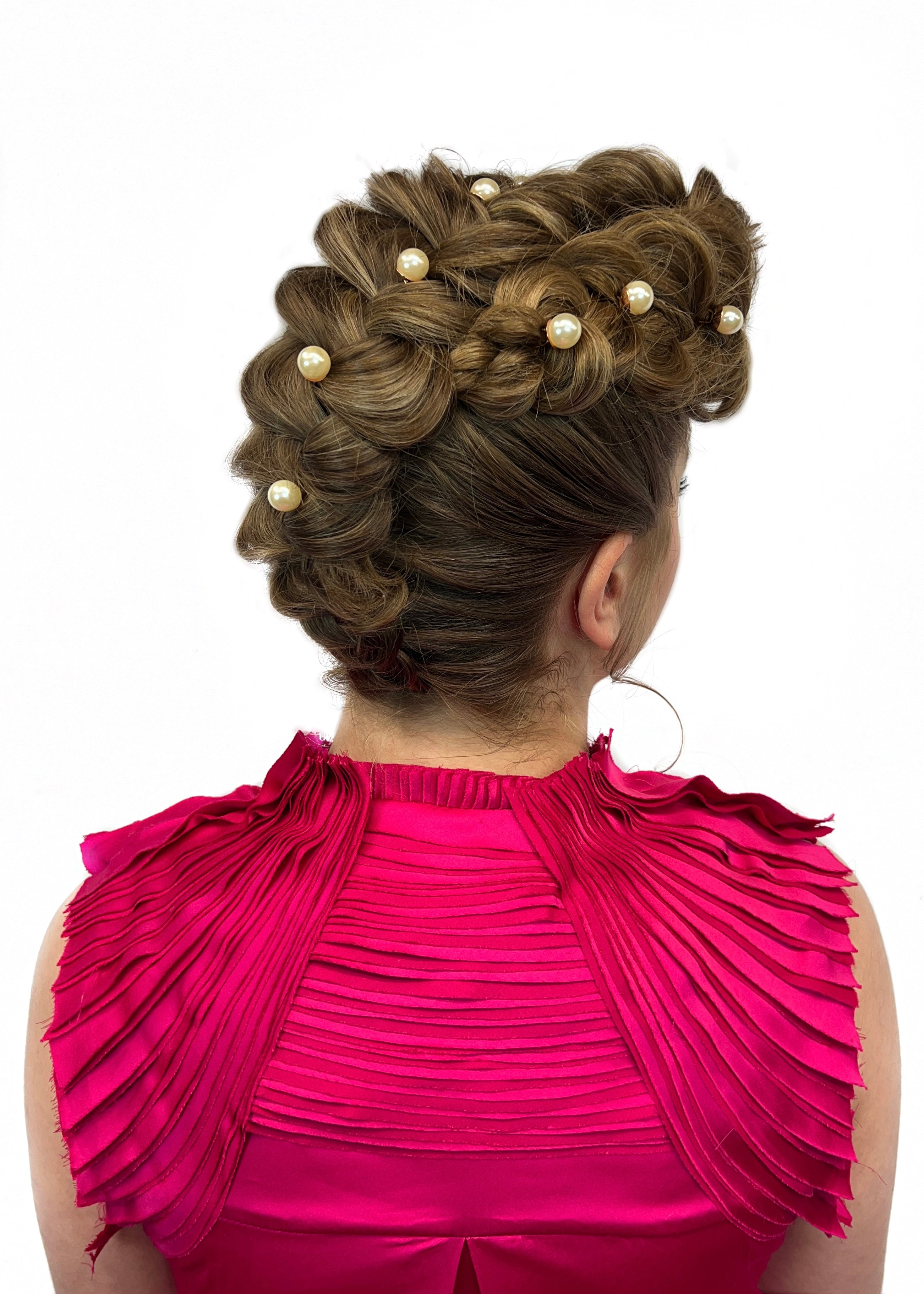 Texte alternatif par défaut