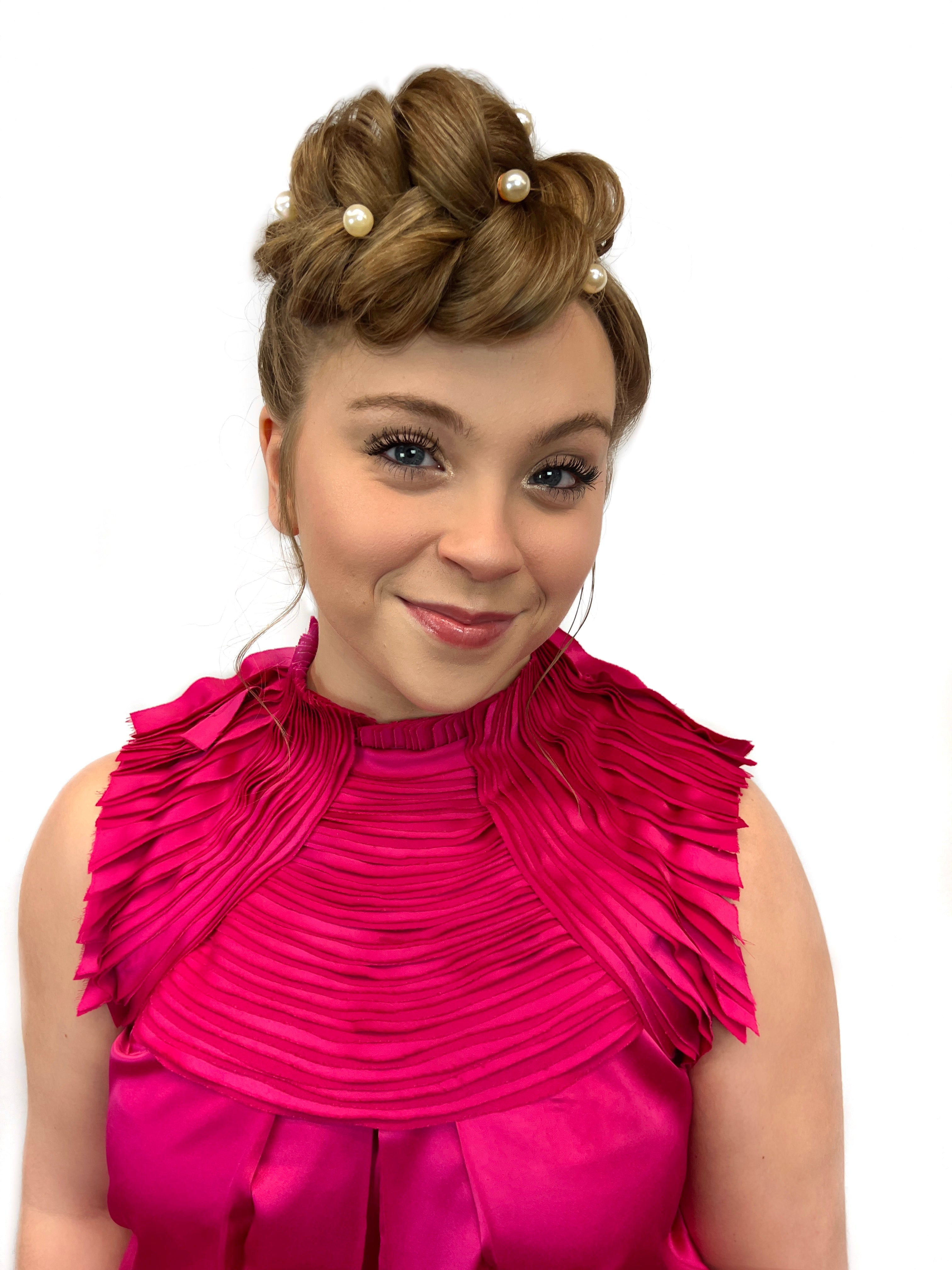 Texte alternatif par défaut