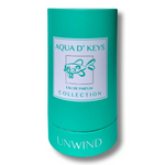 Aqua D' Keys Eau de Parfum Collection Set - By Baano