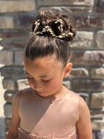 Zara - Pearl Woven Tree (2pc)