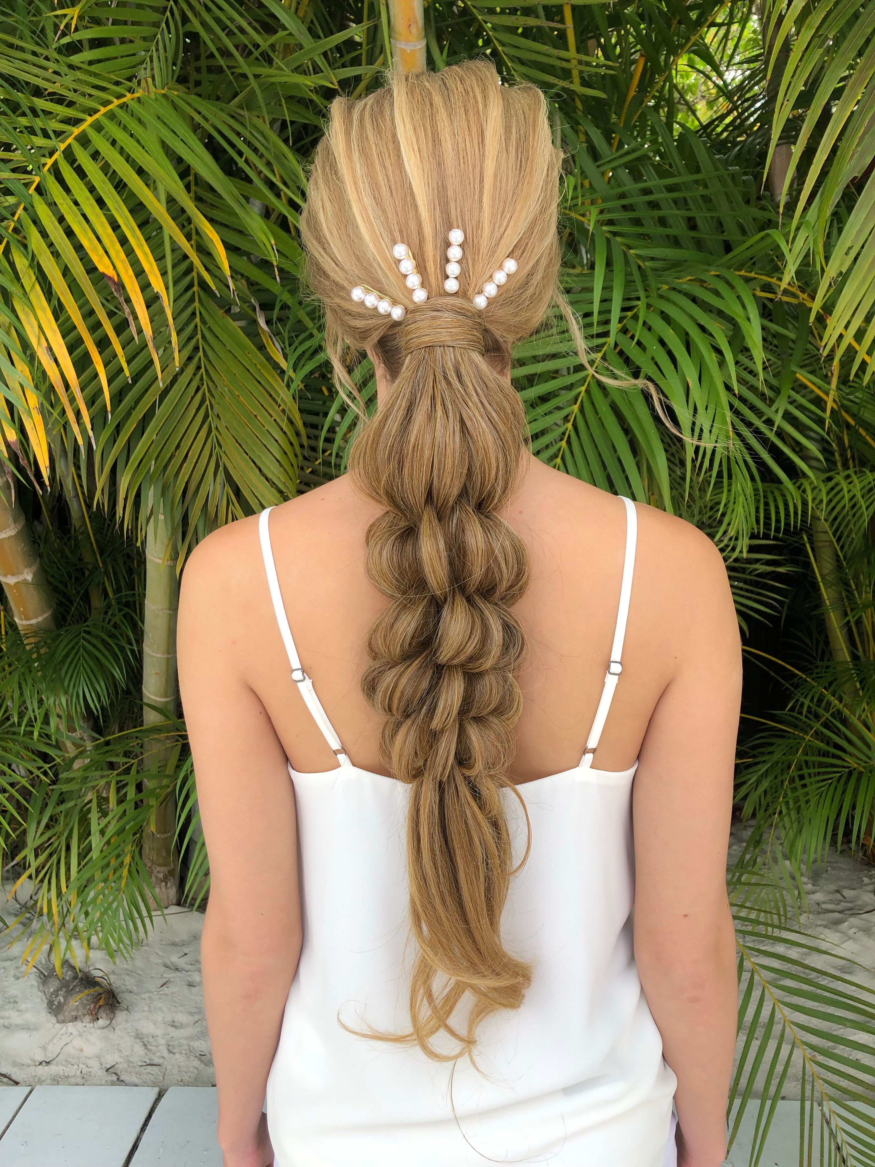 Texte alternatif par défaut