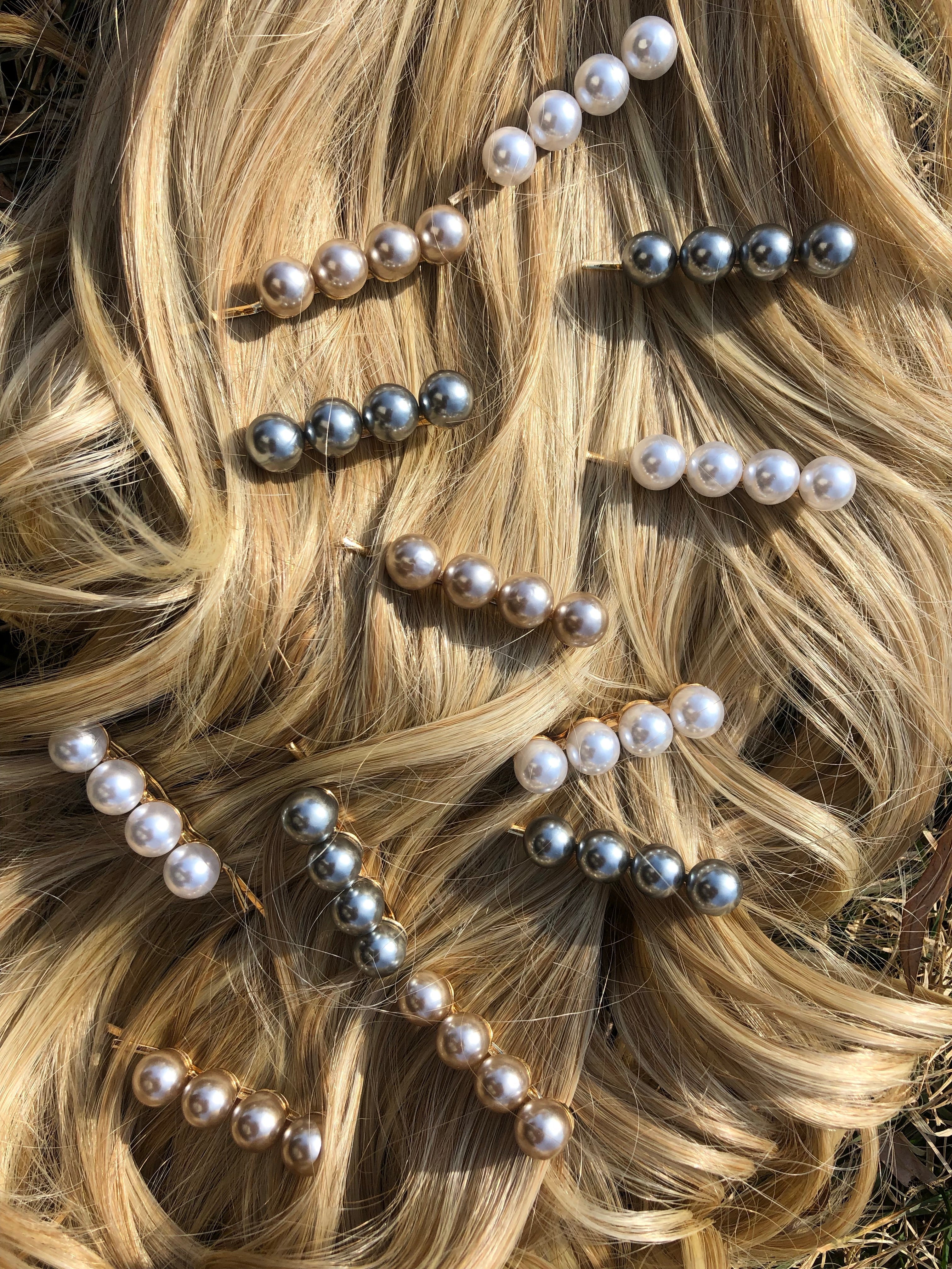 Texte alternatif par défaut