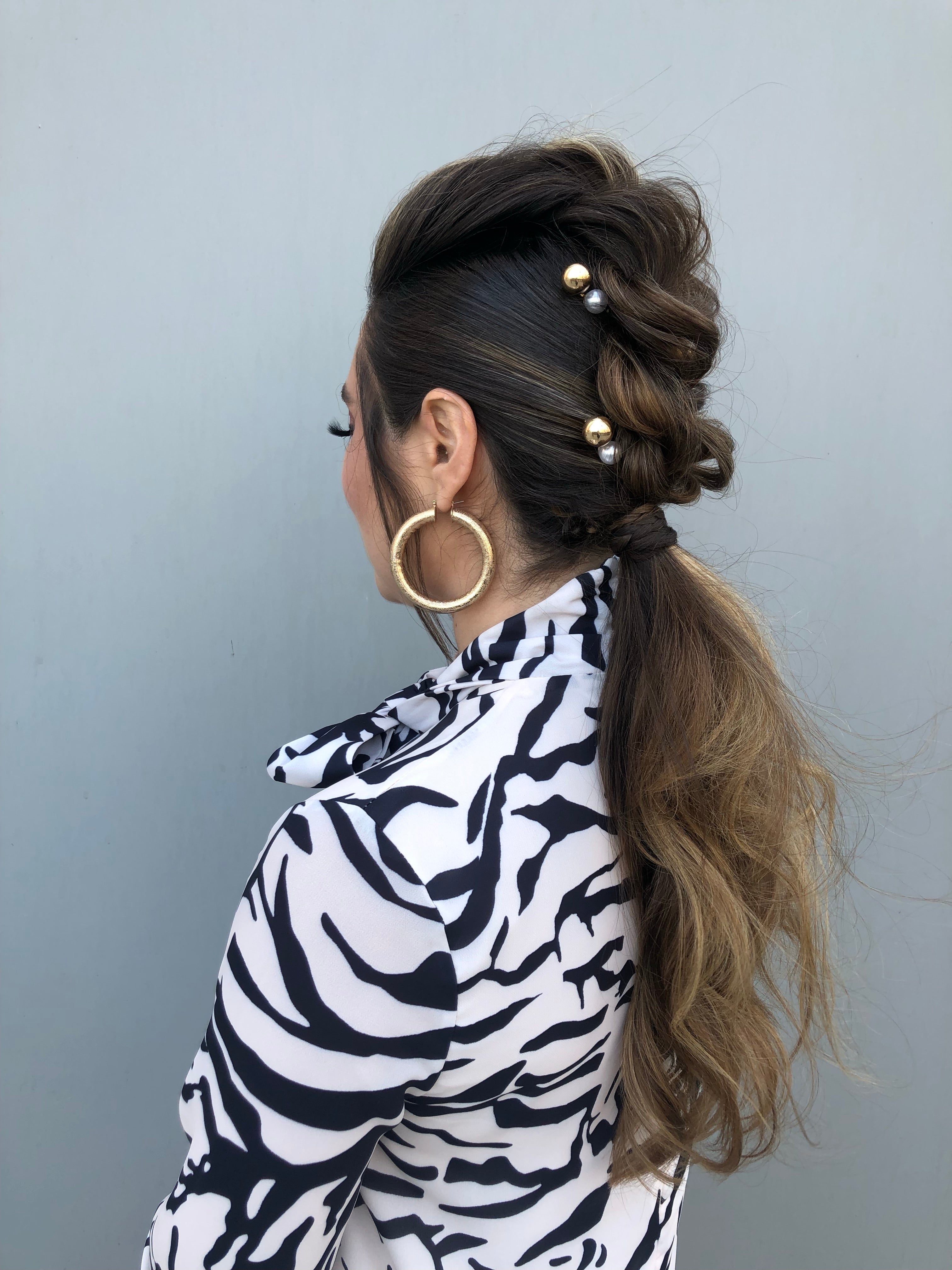 Texte alternatif par défaut