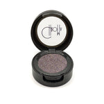 Eye Shadows Shimmer - Cool Tones - By Baano
