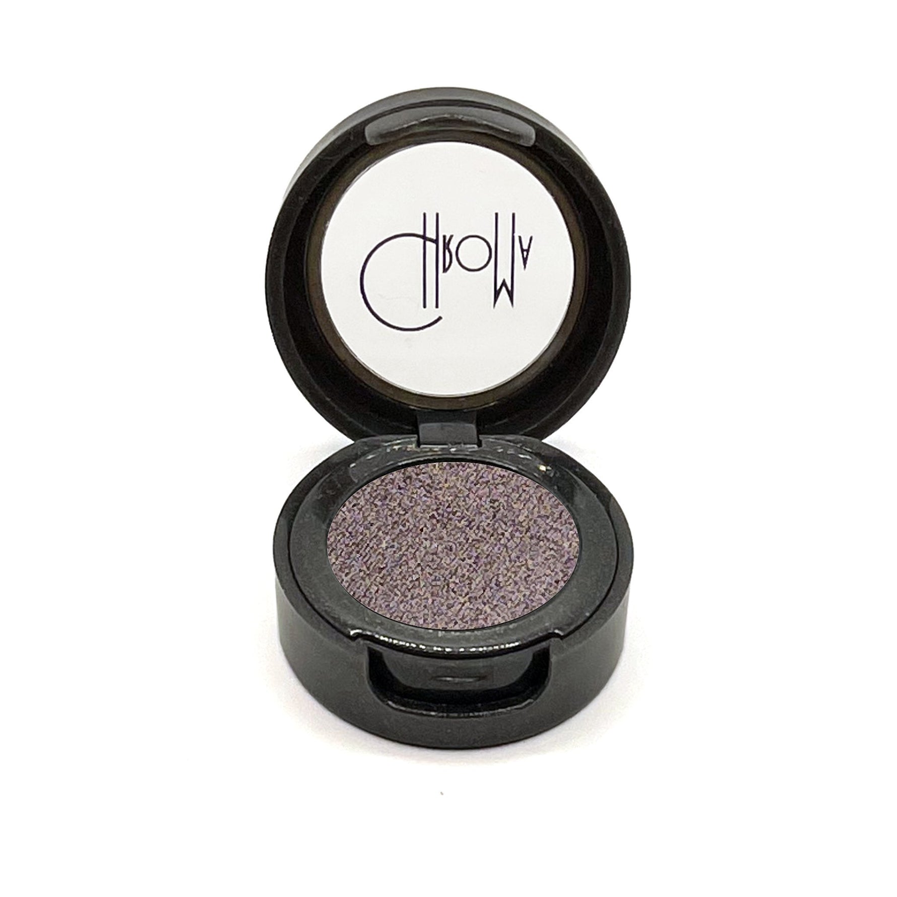 Eye Shadows Shimmer - Cool Tones - By Baano