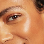 Tinted Dew Multi-Stick