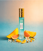 Harmony 10ml - By Baano