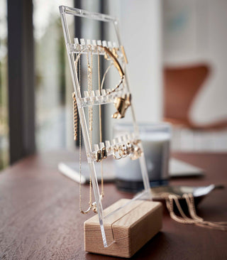 Jewelry Organizer - By Baano