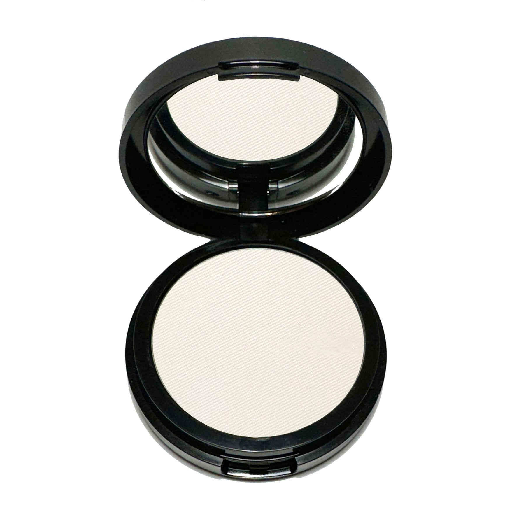 INVISIBLE Matte Blotting Powder - By Baano