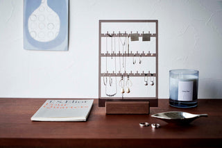 Jewelry Organizer - By Baano