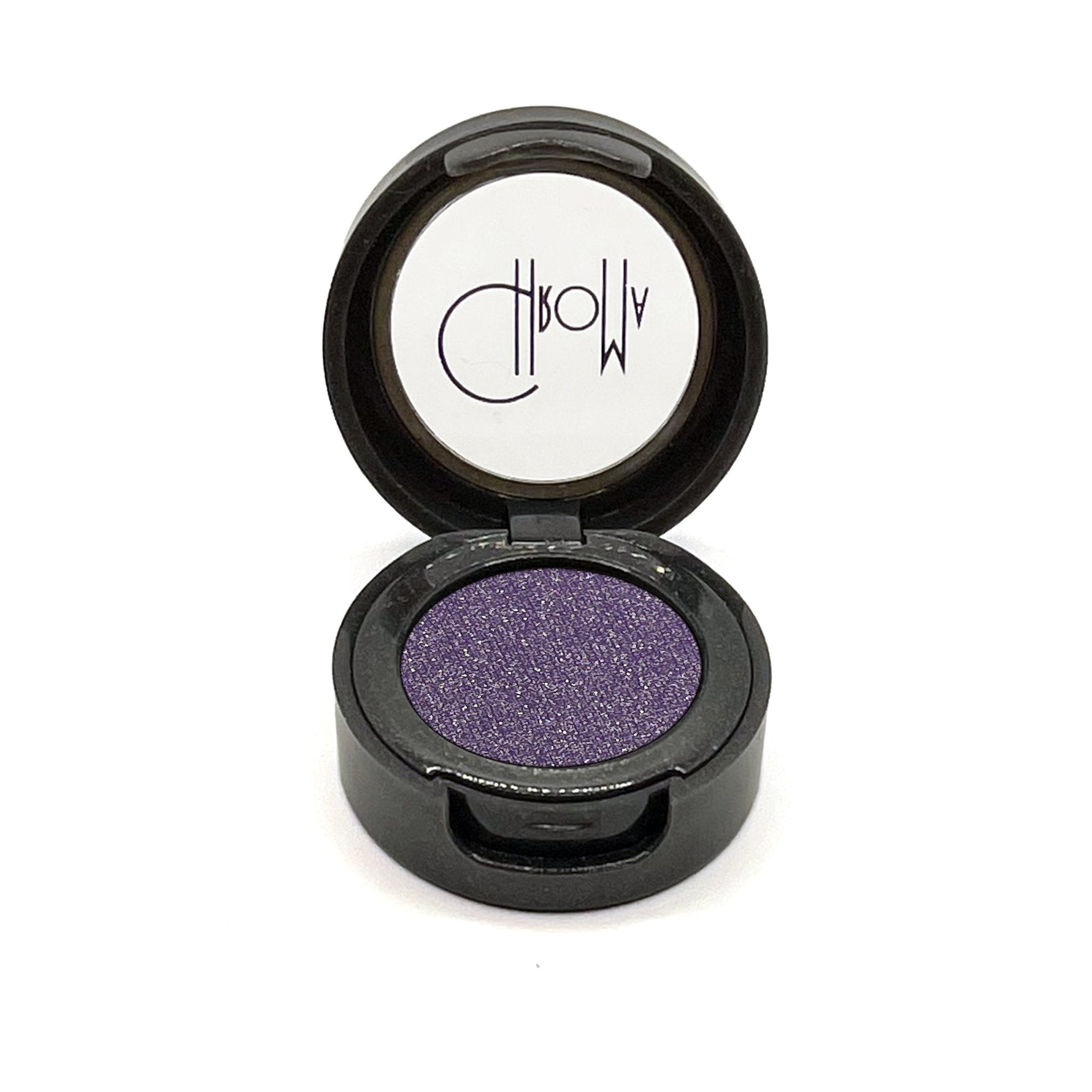 Eye Shadows Sparkle - By Baano