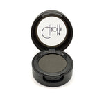 Eye Shadows Matte - By Baano