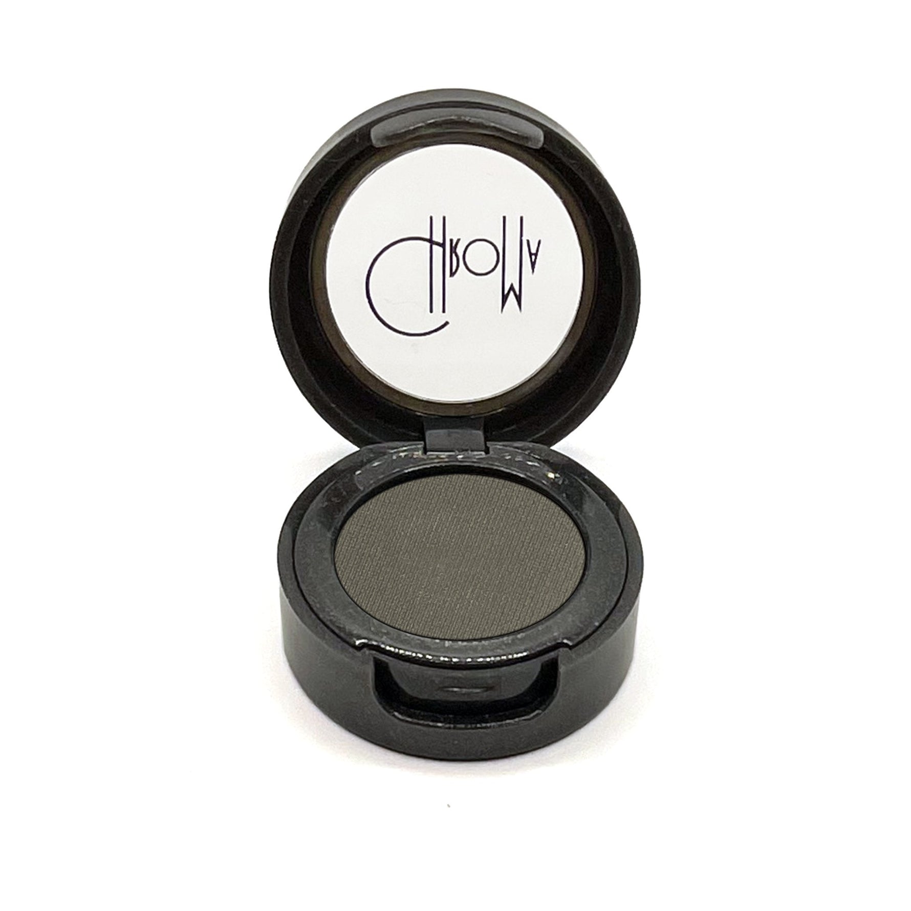 Eye Shadows Matte - By Baano