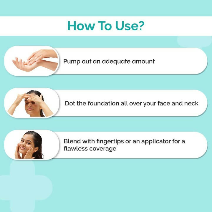 Texte alternatif par défaut