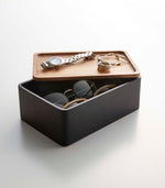 Accessory Box - Polystone - By Baano
