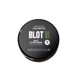Revlon Colorstay Blot Matte Setting Powder