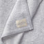 Light Gray Heather
