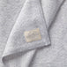 Light Gray Heather