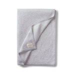 Jacquard Sweater Blanket - Glamourous Grace