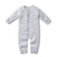 Light Gray Heather