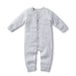 Light Gray Heather