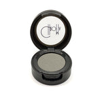 Eye Shadows Matte - By Baano