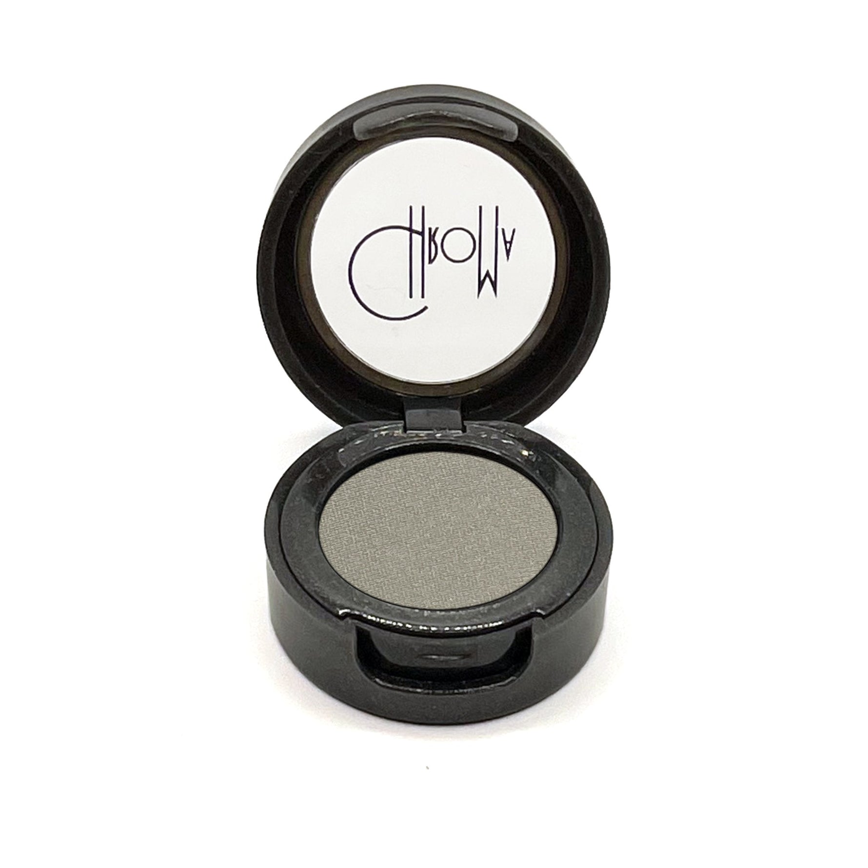 Eye Shadows Matte - By Baano