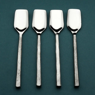 Jason Stilton Scoop 4 Pc. Set